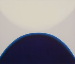 Gemälde, C (title), Woon-Chul Yang