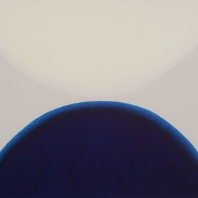 Gemälde, C (title), Woon-Chul Yang