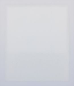 Gemälde, C (title), Woon-Chul Yang