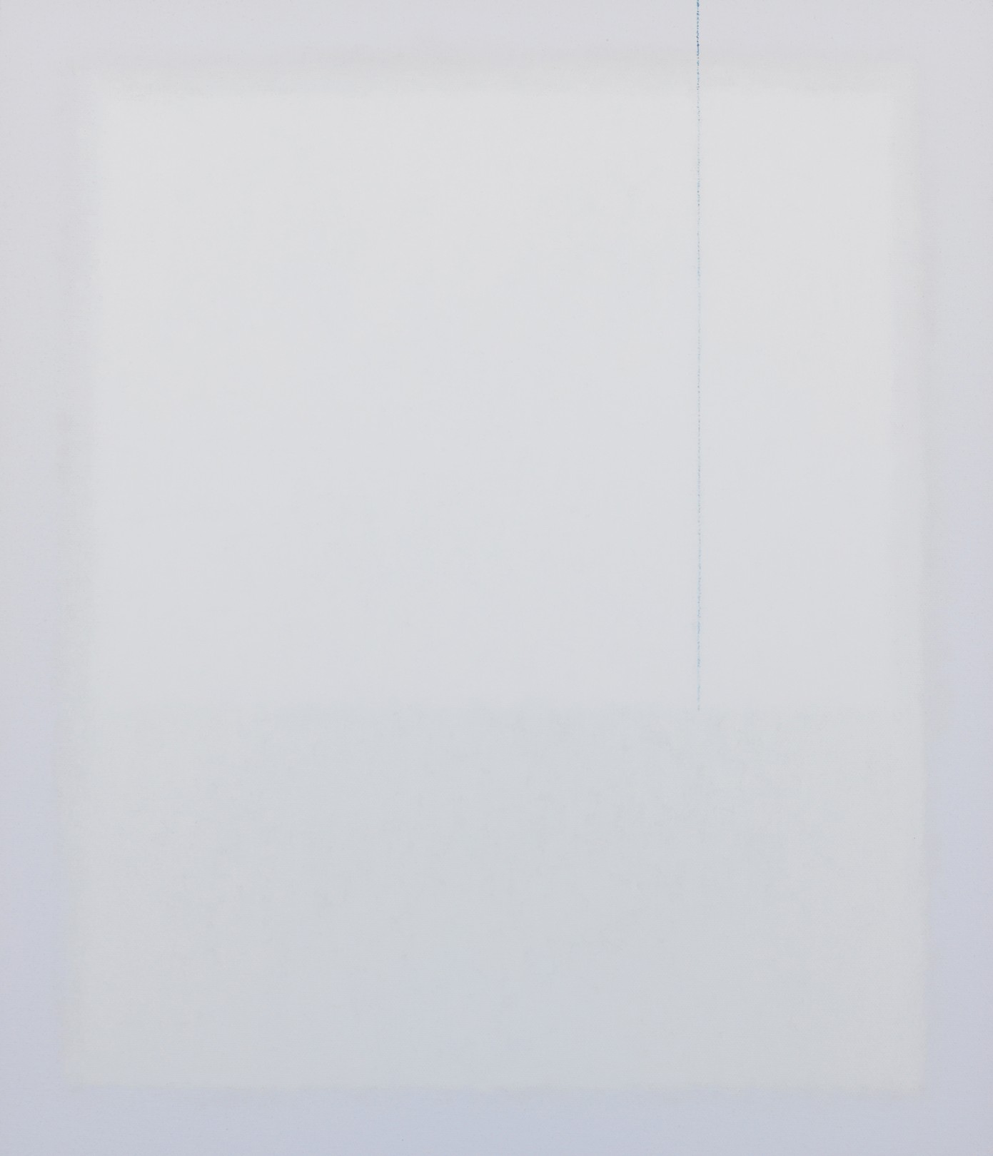 Woon-Chul Yang, C (title) Woon-Chul Yang, C (title)