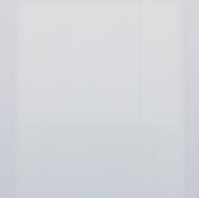Gemälde, C (title), Woon-Chul Yang