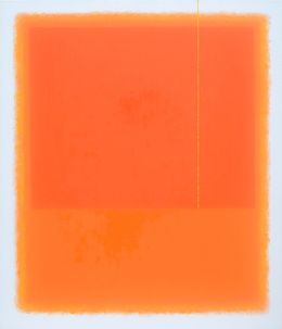 Gemälde, C (title), Woon-Chul Yang