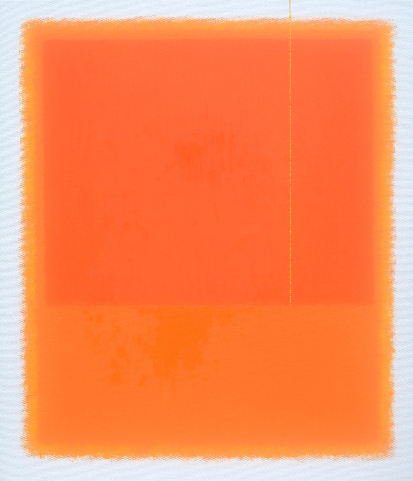 Woon-Chul Yang, C (title) Woon-Chul Yang, C (title)