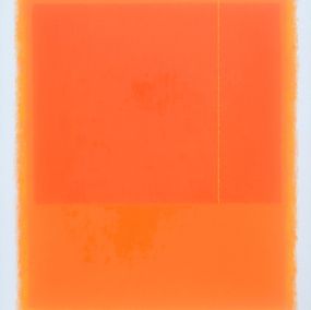 Gemälde, C (title), Woon-Chul Yang