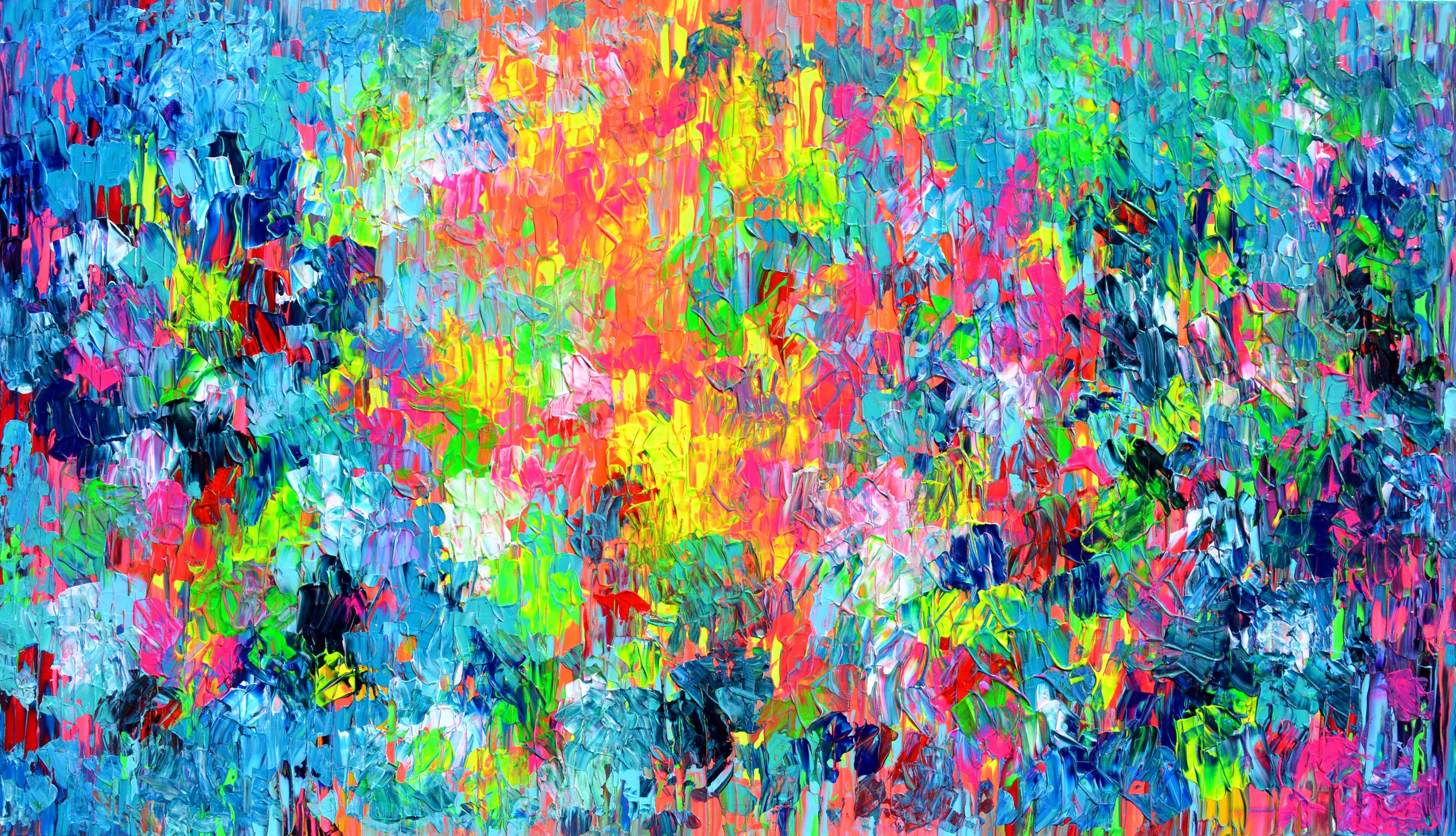 Tiberiu Soos, Palette 2 Tiberiu Soos, Palette 2