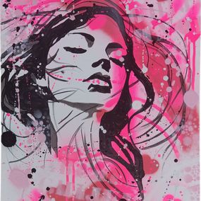 Peinture, Rêve, Alfa'B