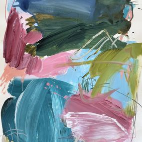 Gemälde, Alter04, Marcus Aitken