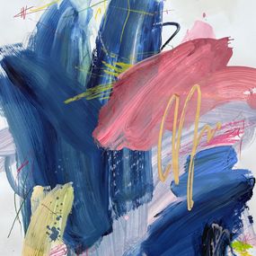 Gemälde, Alter05, Marcus Aitken