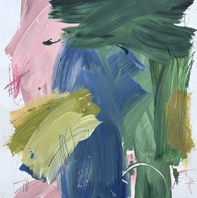 Gemälde, Alter07, Marcus Aitken