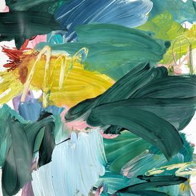 Gemälde, Alter08, Marcus Aitken