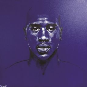 KatRegArt KatRegArt