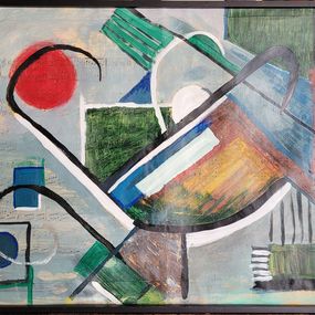 Delisle Delisle
