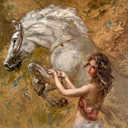 Edición, Control, Jose Royo