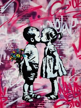 Pintura, Gift Of Love, Asko