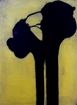 Drucke, Anatomie subjective I, Pascale Parrein
