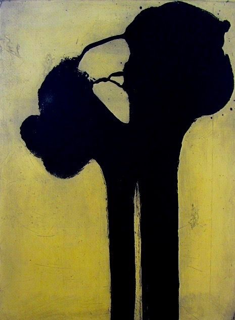 Pascale Parrein, Anatomie subjective I Pascale Parrein, Anatomie subjective I