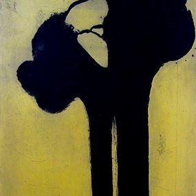Drucke, Anatomie subjective I, Pascale Parrein