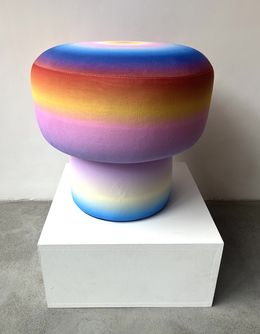 Design, Toadstool, Gabriela Noelle