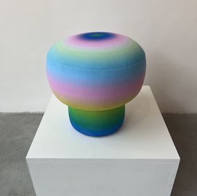 Design, Toadstool, Gabriela Noelle