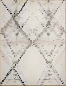 Drucke, Fuori Stagione [guado, mirtillo, avocado], Francesco Fossati