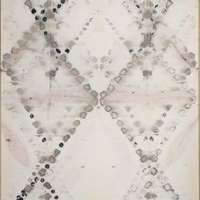 Drucke, Fuori Stagione [guado, mirtillo, avocado], Francesco Fossati
