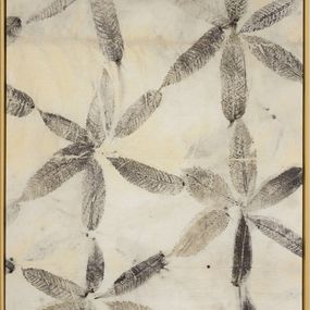 Drucke, Transfer 11 [Sommacco], Francesco Fossati