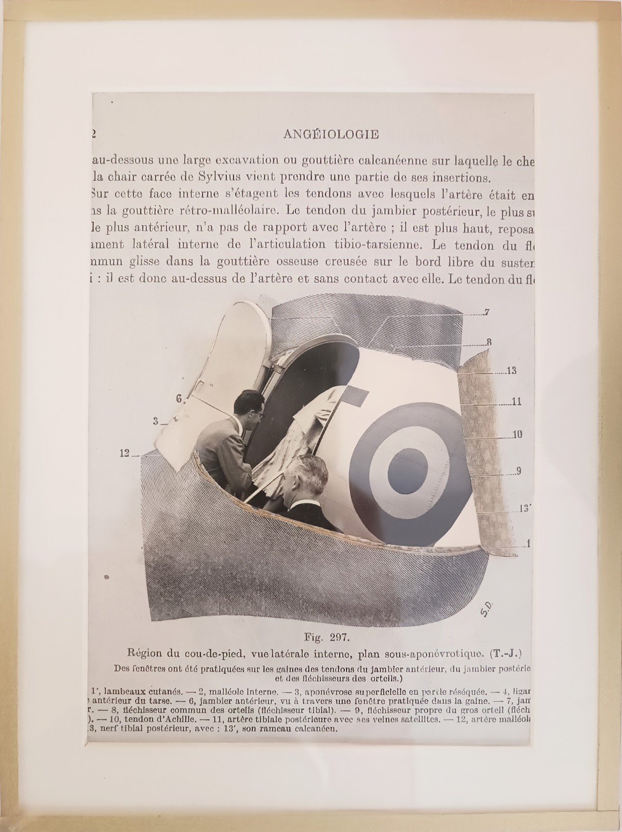 Maja, Sans titre Maja, Sans titre