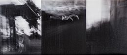 Photographie, Moment of one second 1_5237, Yasuo Kiyonaga