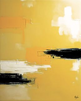 Pintura, # Untitled,531, Marc Leforestier