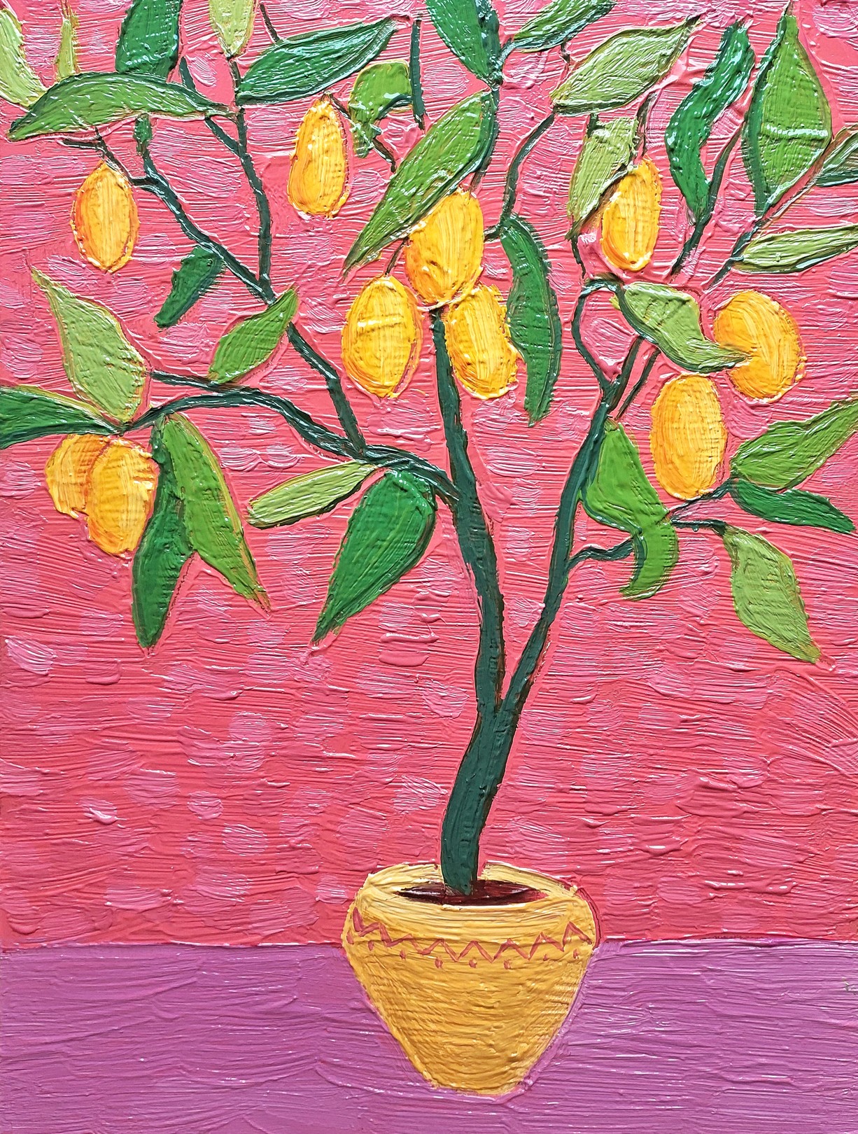 Ksenia Tsyganyuk, Juicy fruit Ksenia Tsyganyuk, Juicy fruit