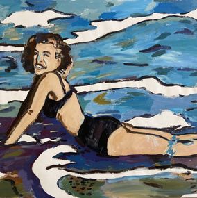 Joan Albert Planell Joan Albert Planell