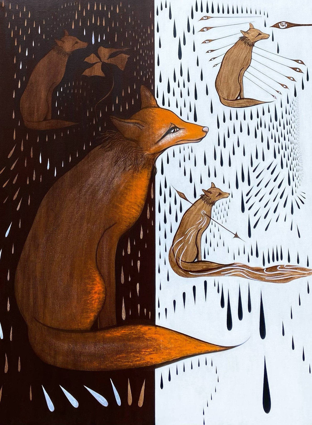 Saba Dolikashvili, Repeatability Saba Dolikashvili, Repeatability
