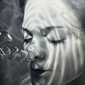 Pintura, L'amour, Clément Verdière