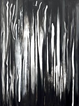 Painting, Nouvelle ère, Clément Verdière