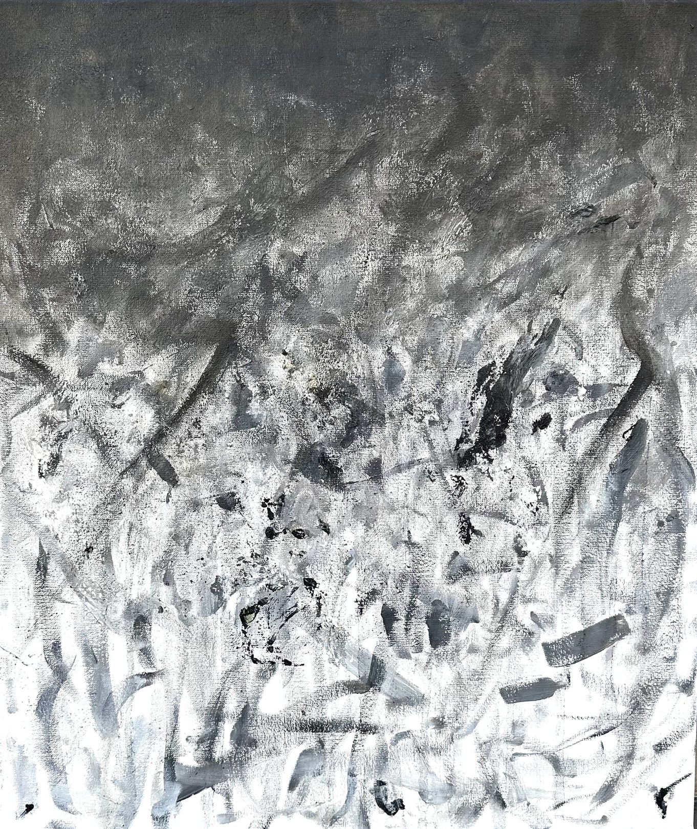 Clément Verdière, Abstract1 Clément Verdière, Abstract1