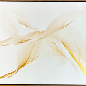 Pintura, All that glitter is not gold, Nikolaos Schizas