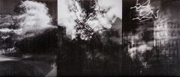 Photography, Moment of one second 16, Yasuo Kiyonaga