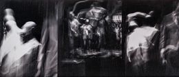 Photography, Moment of one second 15, Yasuo Kiyonaga