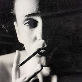Photographie, La vérité du mensonge, Nathalie Debroise