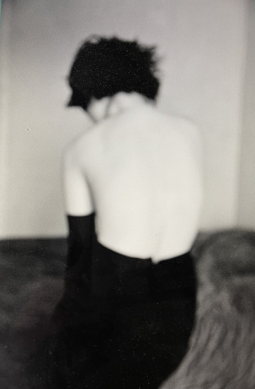 Nathalie Debroise, Back to 20's Nathalie Debroise, Back to 20's