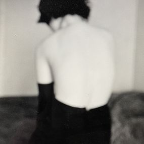 Photographie, Back to 20's, Nathalie Debroise
