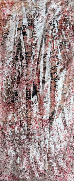 Gemälde, Registro en Otoño, Nat Orlowski