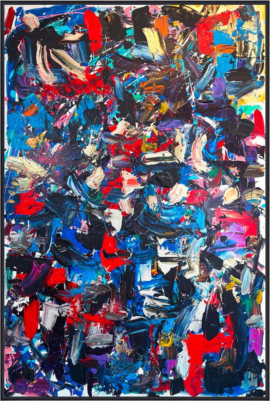 Jean-Philippe Fortin, Sainte-Luce Jean-Philippe Fortin, Sainte-Luce