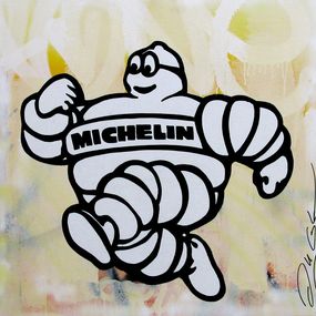 Peinture, Run, Jug