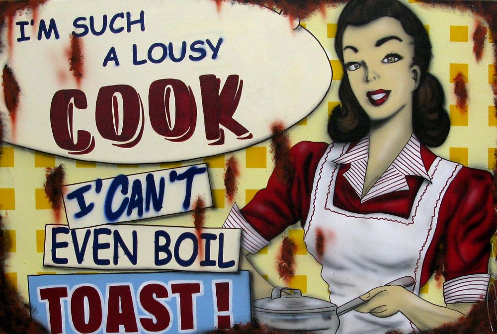 Jug, Cooking Jug, Cooking