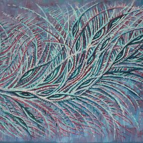 Peinture, S?, Denitsa Mihaylova