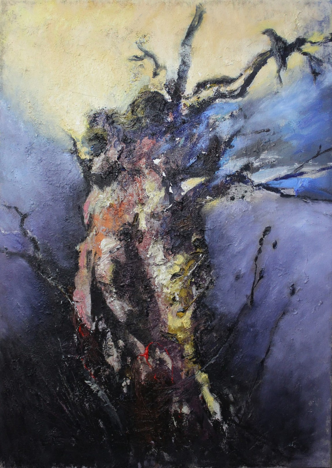 T. Kontou, Elpis T. Kontou, Elpis