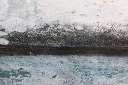 Stampe, Ocean horizon, Viktor Popov