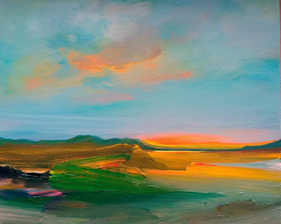 Mocas, 66°8 : I C E L A N D - Mývatn Mocas, 66°8 : I C E L A N D - Mývatn