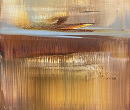 Pintura, Field, Katsiaryna Sumarava